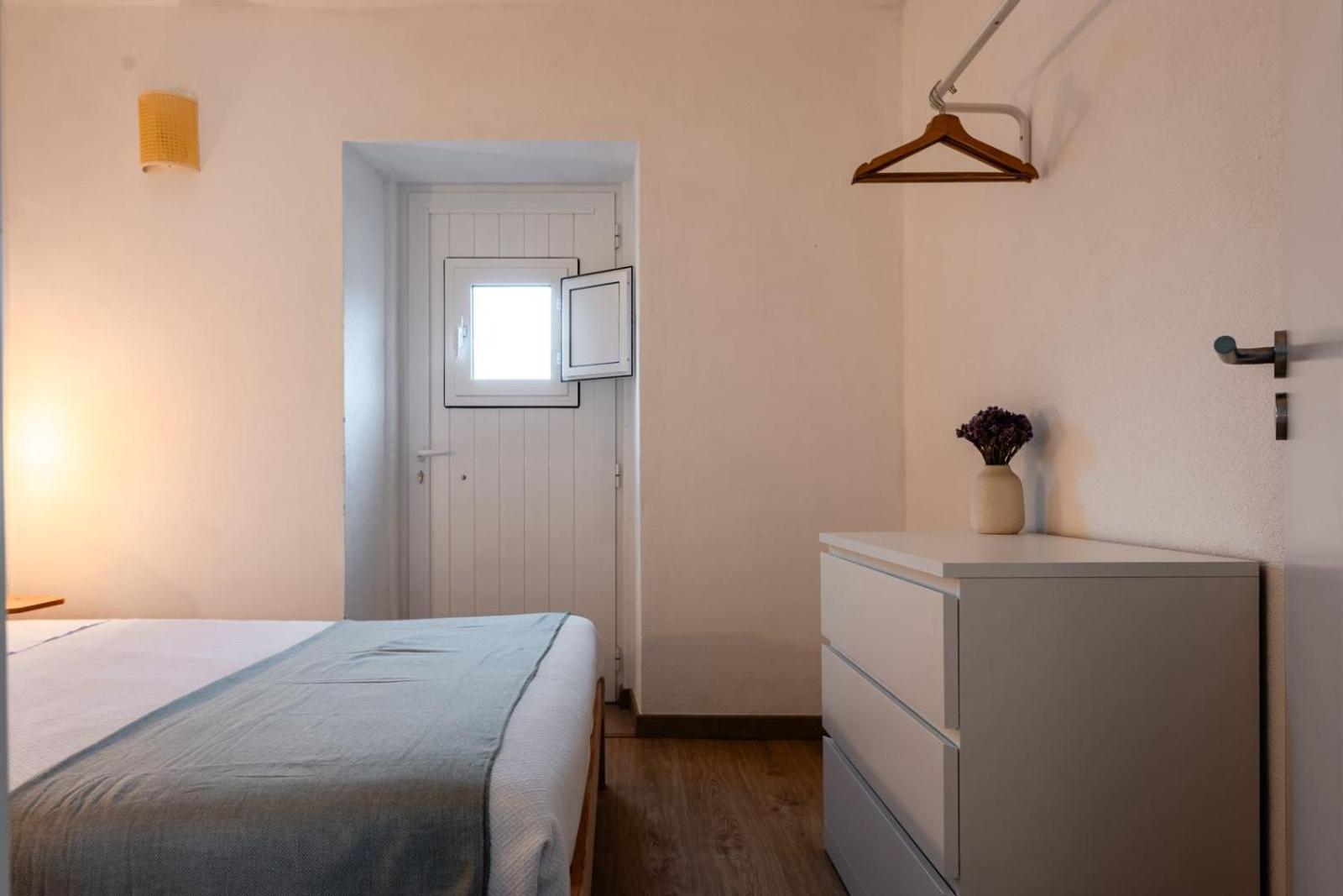 Country Pool House 27 Villa Abrantes Dış mekan fotoğraf